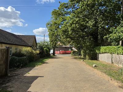 Picture 21